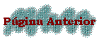 P�gina Anterior