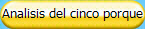 Analisis del cinco porque