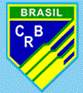 Federaci�n Brasile�a de Remo