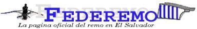 FEDEREMO El Salvador