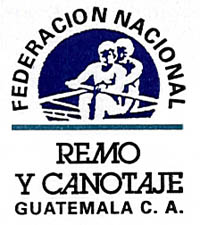 Federaci�n Guatemalteca de Remo