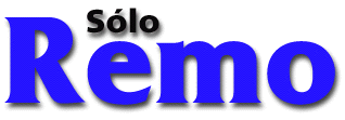 S�lo Remo