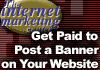 Top-paying affiliate program!