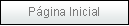 Caixa de texto: P�gina Inicial