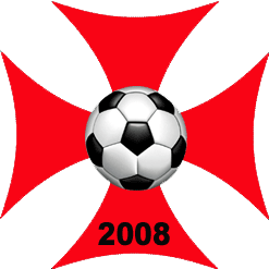 CRUZ DE MALTA FUTEBOL CLUBE