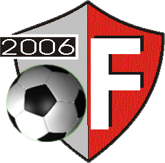 SOCIEDADE ESPORTIVA FAERUN