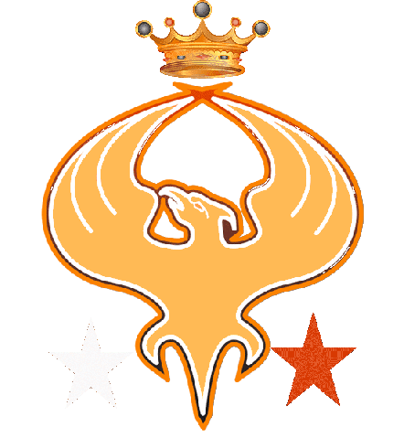 FENIX FUTEBOL CLUBE