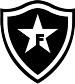 FOG�O FUTEBOL CLUBE