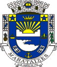 MARATA�ZES FUTEBOL CLUBE