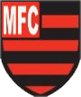 MENGO FUTEBOL CLUBE