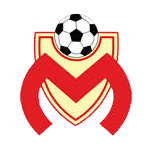 MONARCA FUTEBOL CLUBE