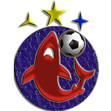 SHARK 07 SPORT CLUB