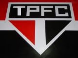 TRICOLOR PAULISTA FUTEBOL CLUBE