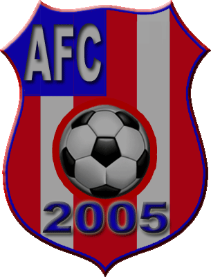 AMERICANO FUTEBOL CLUBE
