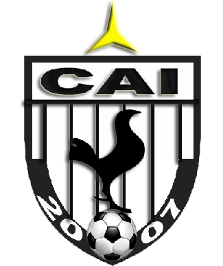 CLUBE ATL�TICO ITAPEMIRIM