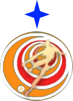 MAKULOS FUTEBOL CLUBE