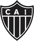 CLUBE ATL�TICO ITAPEMIRIM