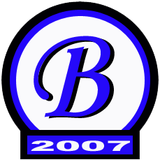 BARRA FUTEBOL CLUBE