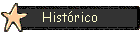 Hist�rico