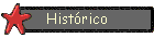 Hist�rico