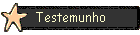 Testemunho