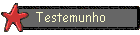 Testemunho