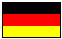 Clubes de Alemania