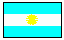 Clubes de Argentina