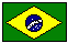 Clubes de Brasil