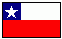 Clubes de Chile