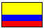 Clubes de Colombia