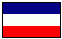 Clubes de Holanda