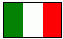 Clubes de Italia