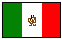 Clubes de M�xico