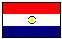 Clubes de Paraguay