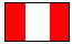 Clubes de Per�