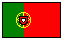 Clubes de Portugal