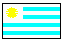 Clubes de Uruguay