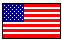 Clubes de Estados Unidos