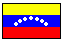 Clubes de Venezuela