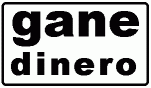 SUSCR�BASE GRATIS Y GANE DINERO!!!