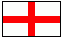 Clubes de Inglaterra
