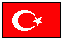 Clubes de Turqu�a