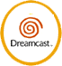 dicas para dreamcast!!!!