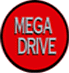  dicas para Mega Drive