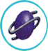 Macetes para Sega Saturno!!!