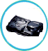 dicas para Sega CD