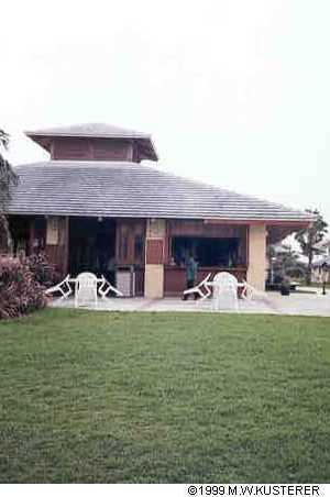 mainbar
