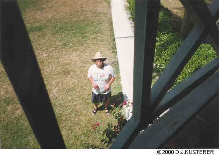balcony2joe