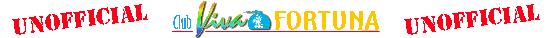 Club Fortuna Header